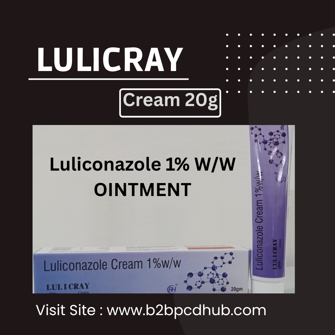 lulicray-cream