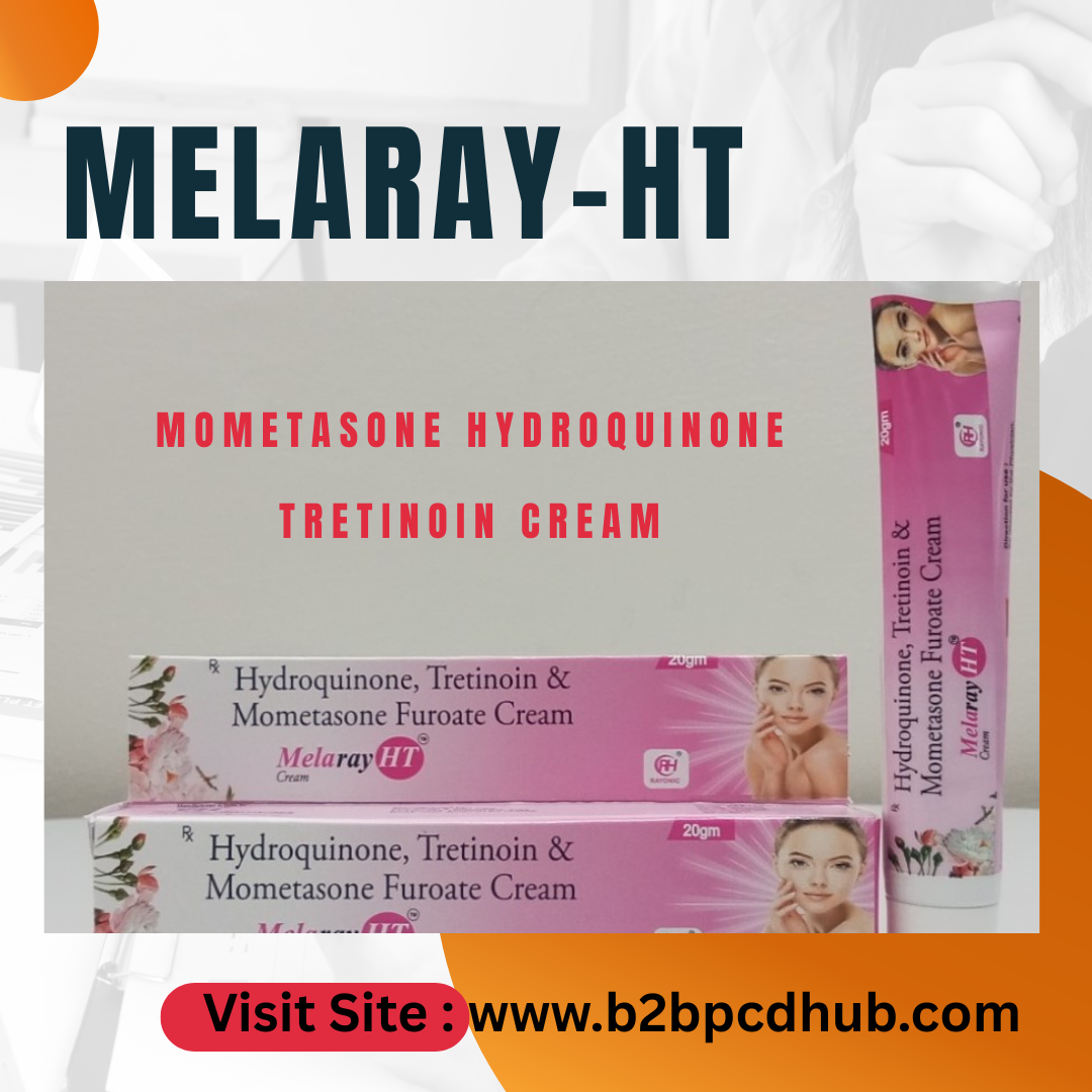 melaray-ht