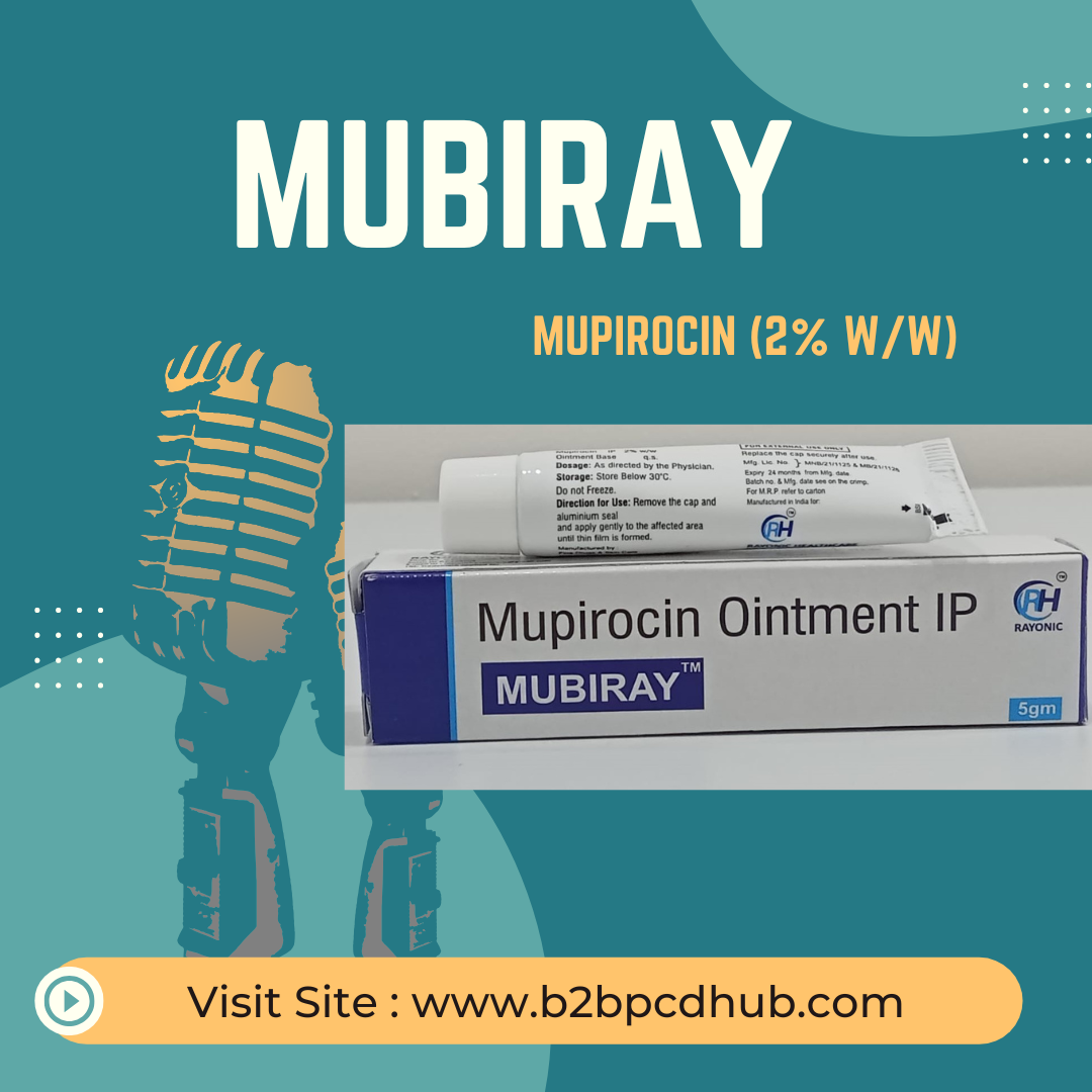 mubiray