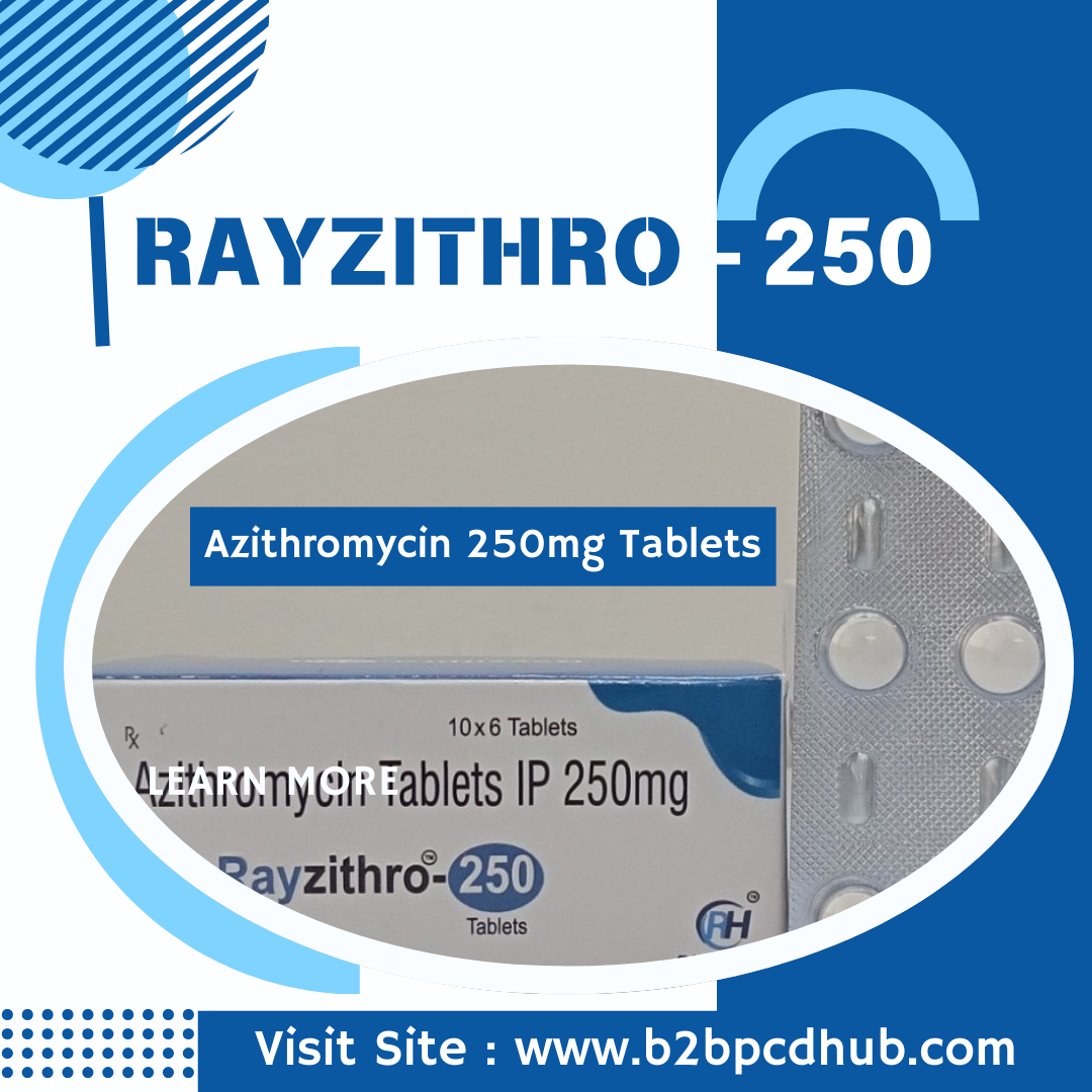 rayzithro-250